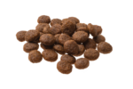 GRANATAPET PAUKŠTIENA MAŽIEMS ŠUNIUKAMS (JUNIOR/PUPPY) - Image 3
