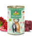 Elniena (PUR) 85g