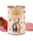 Veršiena (Kalb PUR)