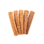 GRANATAPET NATURE TASTE ELNIENA - Image 2