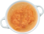 GRANATAPET SRIUBYTĖ LAŠIŠA - Image 2
