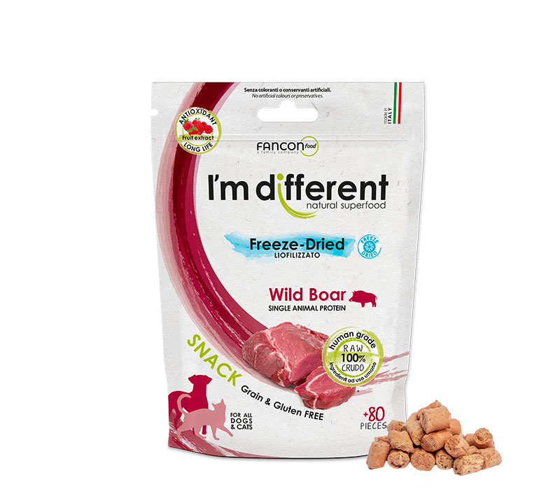 imdifferent_freeze_dried_treats_wild_boar_for_cat_dog
