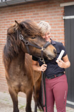 petlove.lt geriausias natūralus tepalas žirgams bet kokiai odos problemai ypač tinkama gruodo gydymui