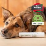 Doderm Hydro RepairGel Pet 50ml - Image 6