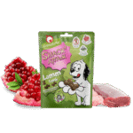GRANATAPET ĖRIENA