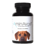 AminAvast - Image 2