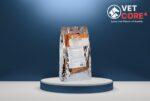 Petlove.lt VET CORE⁴ pašaras šunims virškinimo sveikatai palaikyti