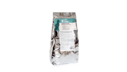 VET CORE⁴ CAT URINARY SUPPORT