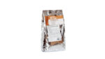 VET CORE⁴ DOG DIGESTIVE SUPPORT