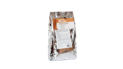 VET CORE⁴ DOG DIGESTIVE SUPPORT