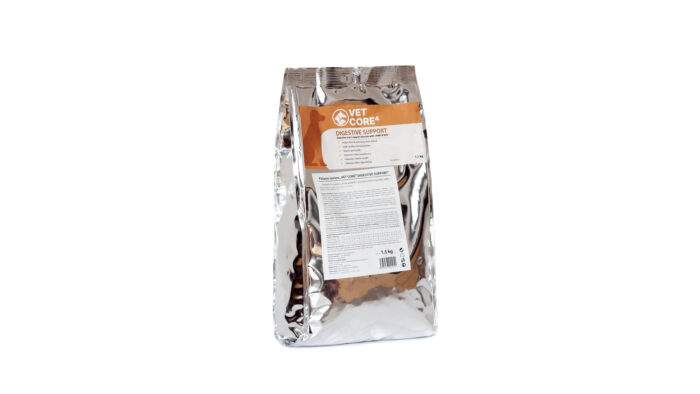 VET CORE⁴ DOG DIGESTIVE SUPPORT - Image 1