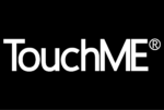 Petlove.lt Touch Me linija – švara ir gaiva kasdien