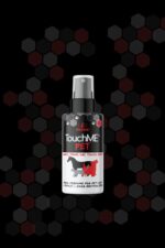 Petlove.lt Touch Me kvapas – gaiva ir švara aplinkai su gyvūnais