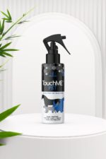 Petlove.lt Touch Me – malonūs ir saugūs kvapai gyvūnų aplinkai