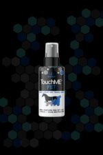 Petlove.lt Touch Me – namų kvapai, kuriuos saugu dalintis su augintiniais