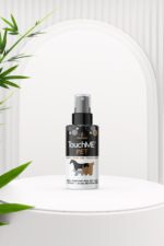 Touch Me namų aromatas – švaros ir ramybės pojūtis