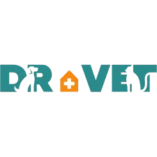 petlove.lt partneris veterinarijos klinika dr.vet