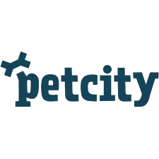 petlove.lt partneris veterinarijos klinika petcity