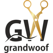 petlove.lt partneris gyvūnų kirpykla grandwoof