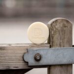 Doderm kietasis šampūnas – natūralus sprendimas švelniam valymui petlove.lt