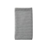 Doderm sidabrinis rankšluostis su antibakteriniu sidabro pluoštu petlove.lt