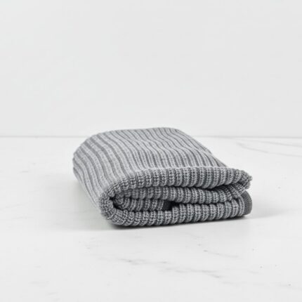 Doderm sidabrinis rankšluostis gyvūnams ir žirgams su sidabro pluoštu petlove.lt